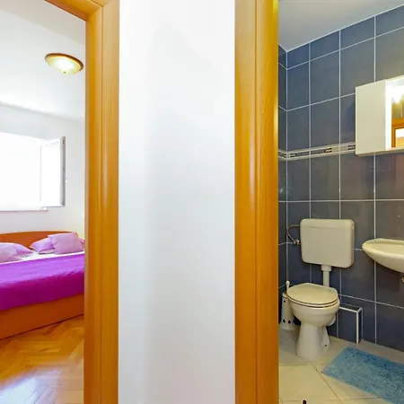 Kus Apartment Split